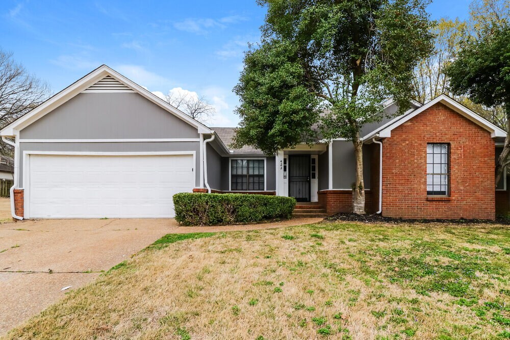 Foto principal - 423 Cairn Cove