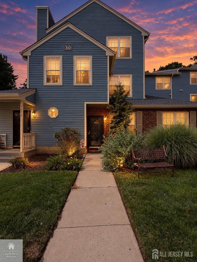 Building Photo - 3081 Cypress Ct