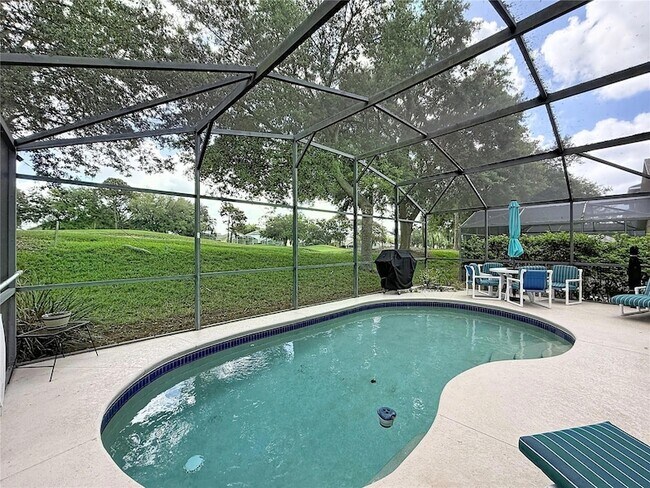 Foto del edificio - 1140 Mariner Cay Dr