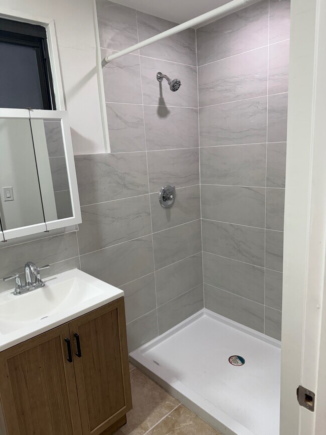 Foto del edificio - 18xx Bronxdale Ave