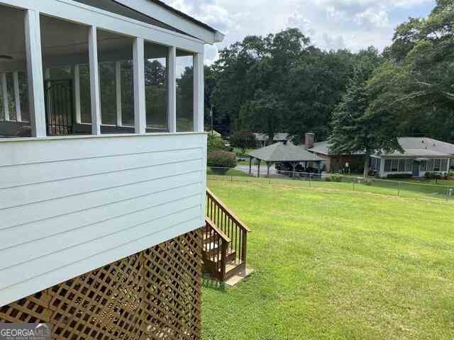 Building Photo - 1190 Wingate Dr
