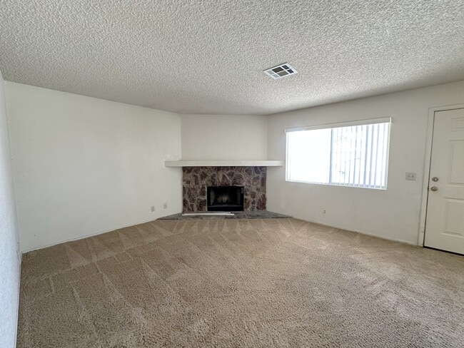 Foto del edificio - 7937 Terrace Rock Way