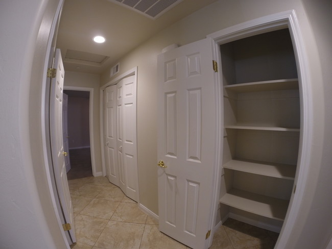 Foto del edificio - 3465 Rustic Meadow Ct