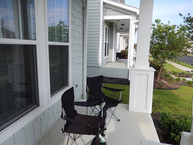 Foto del edificio - 2886 Fontana St