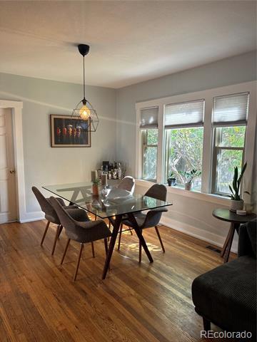 Foto del edificio - 2070 S Emerson St