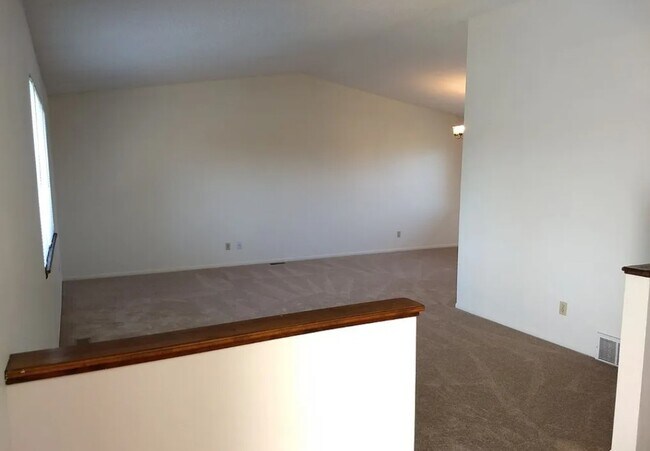 Photo - 2015 Chapel Hills Dr House