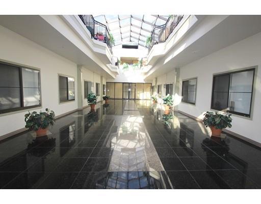 Building Photo - 400 Highland Ave