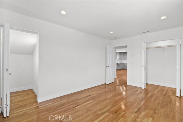 Foto del edificio - 8111 Allengrove St