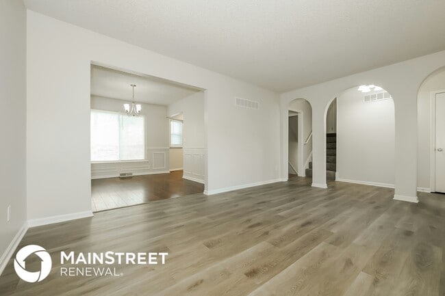 Building Photo - 9201 W 48th Terrace