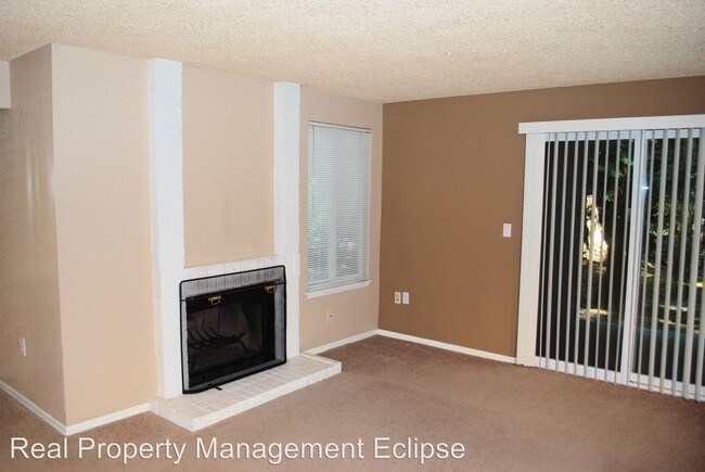 Foto del edificio - 14647 NE 31st St
