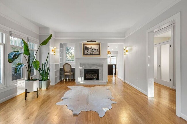 Foto del edificio - 1516 NW 25th Ave