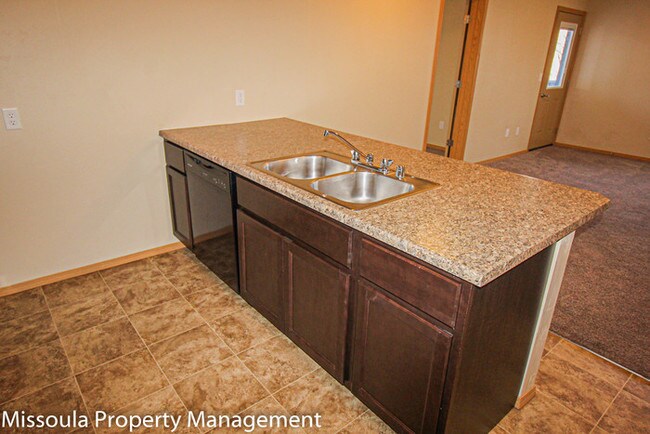 Building Photo - 3850 Mullan Rd