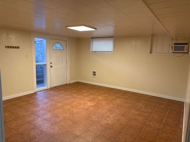 Foto del edificio - 902 S 29th Ave