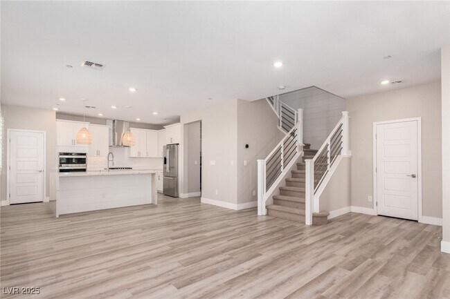 Foto del edificio - 11592 Alpine Cove Ave