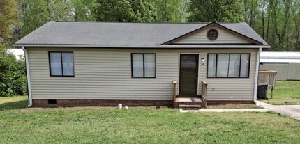 Building Photo - 226 Sunnydale Dr