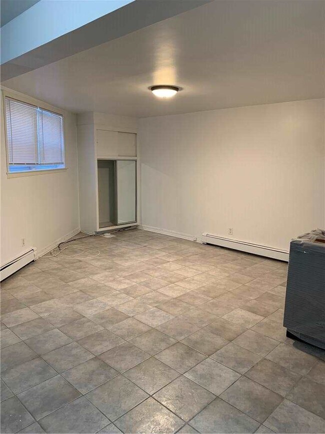 Foto del edificio - 154-61 20th Ave