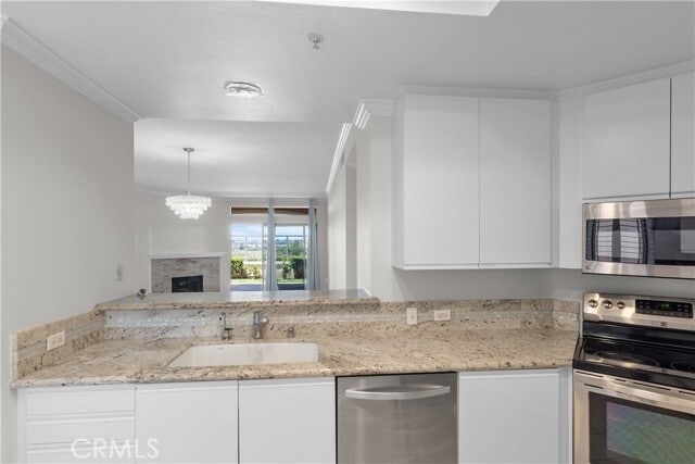 Building Photo - 92 Villa Point Dr