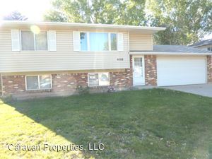 Primary Photo - 3 br, 2 bath House - 4508 Bella Drive