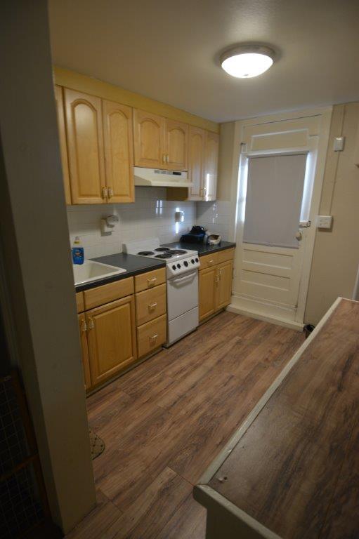 2020 8th Ave, Greeley, CO 80631 Townhome Rentals in Greeley CO