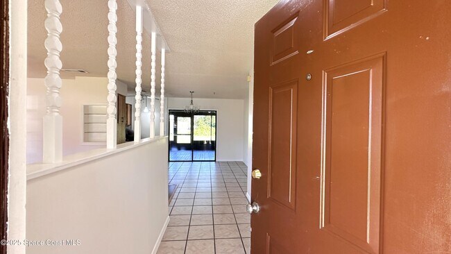 Building Photo - 3807 Jupiter Blvd SE