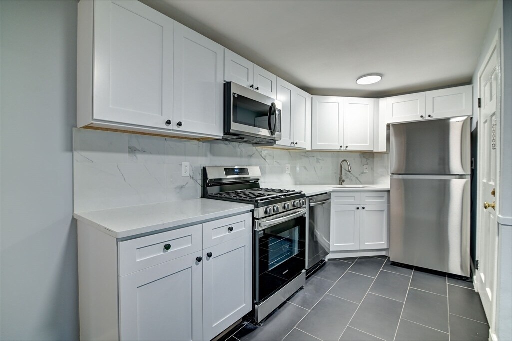 Foto principal - 15 Langley Cir