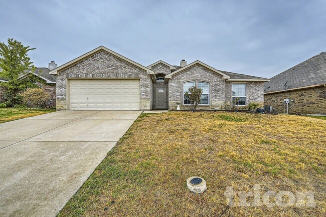 Building Photo - 1719 La Caya Dr