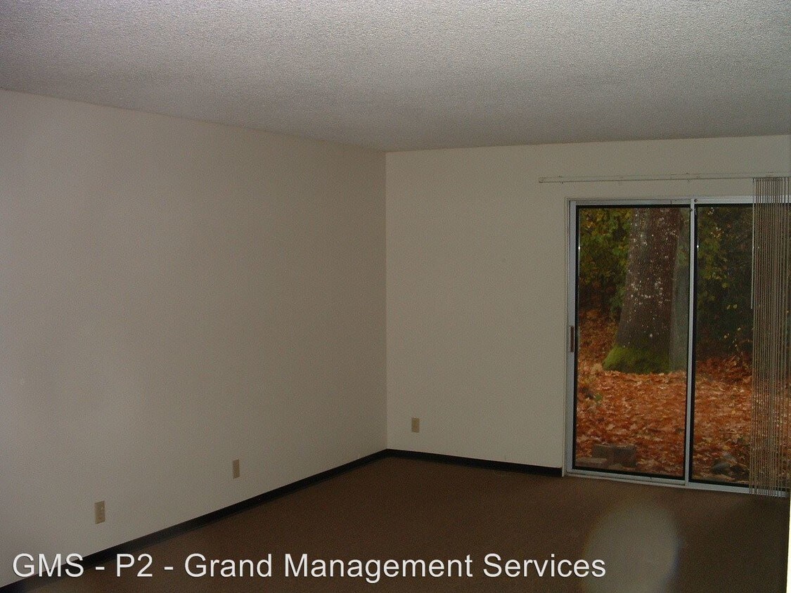 Foto del edificio - 88059 5th St