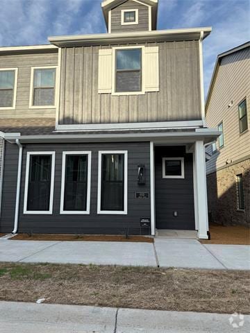 Building Photo - 1132 Concan Dr