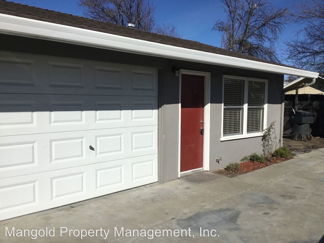 316 Rose St, Salinas, CA 93901 Room for Rent in Salinas, CA