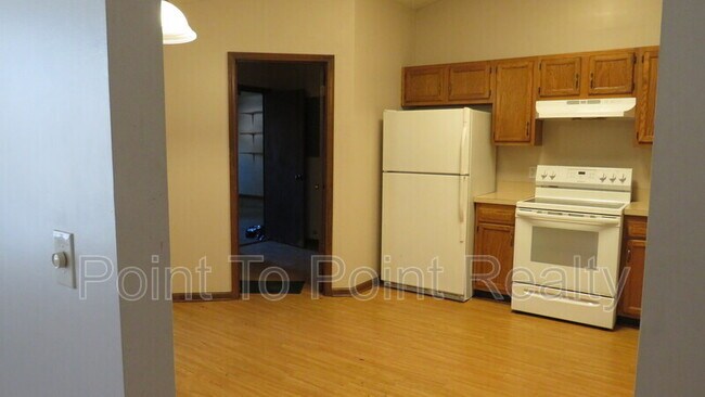 Foto del edificio - 1878 Shadow Ridge Trail