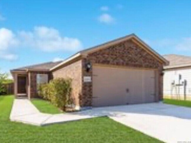 Building Photo - 12515 Switchgrass