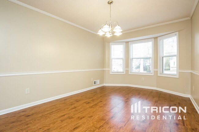 Building Photo - 4301 Cary Drive Snellville GA