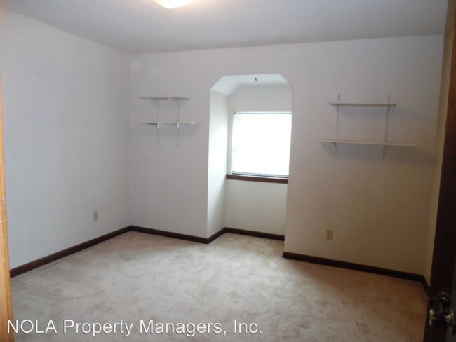Building Photo - 4220 Arbor Ct