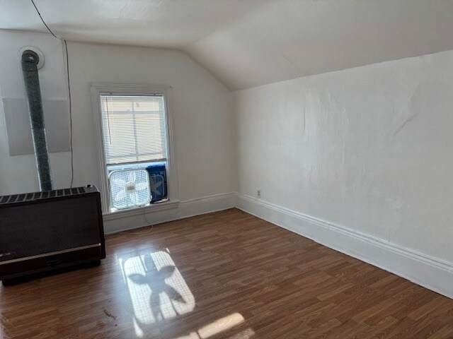 Fotografía del edificio - 901 New York Ave