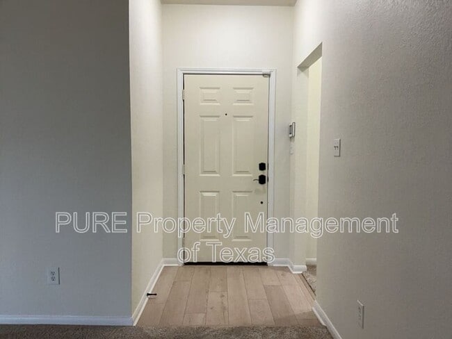 Building Photo - 203 Kates Way