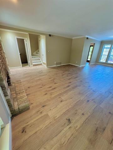 Building Photo - 10743 Sandpiper Ln