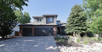 Building Photo - 9908 Silver Maple Rd