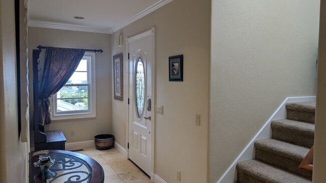Building Photo - Family Living with Coastal Views