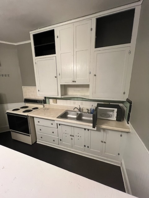 Foto del edificio - 2019 Washington Ave