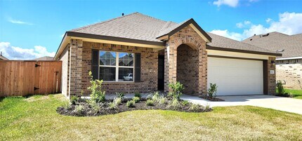 Building Photo - 22566 Pagoda Dogwood Br Dr