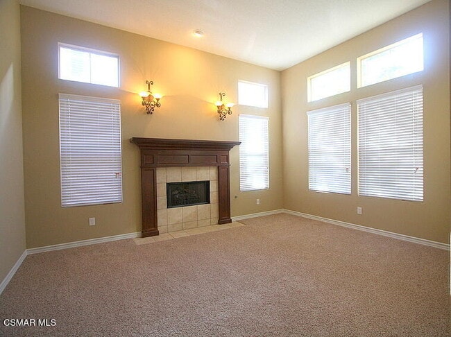 Building Photo - 276 Chantilly Cir
