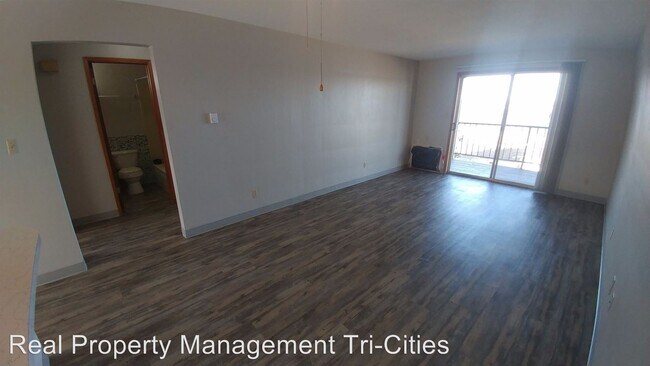 Foto del edificio - W. W Payette Ave