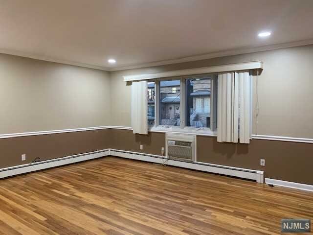 Foto principal - 434-436 Jersey Ave