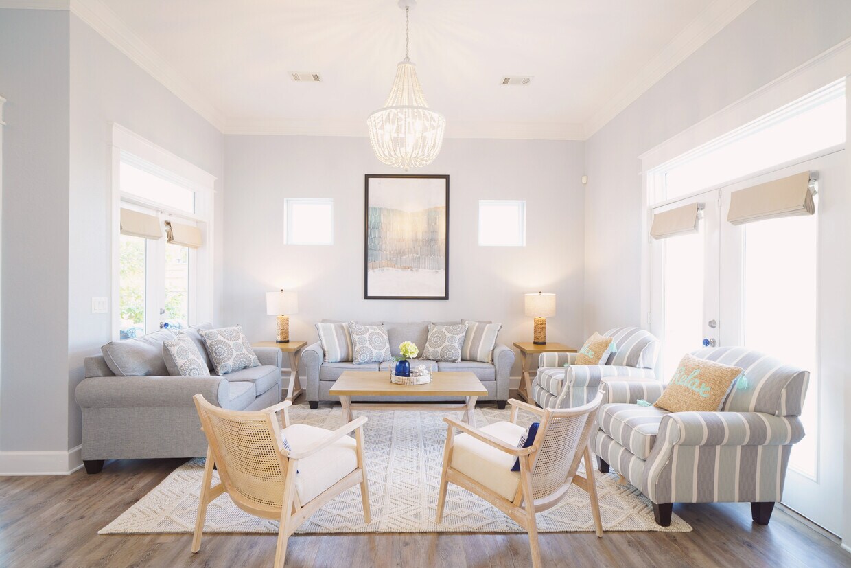 Foto principal - 37 Cherry Laurel Dr