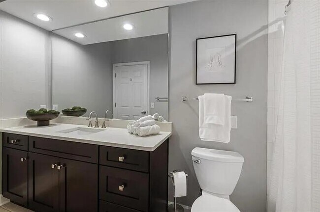 Foto del edificio - 3777 Peachtree Rd