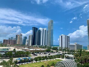 Building Photo - 250 Sunny Isles Blvd