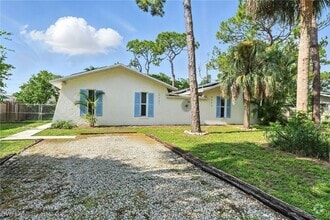Building Photo - 3489 Quails Walk