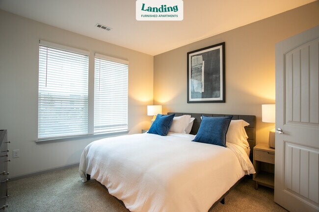 Foto del edificio - 5620 Keltonwood Rd
