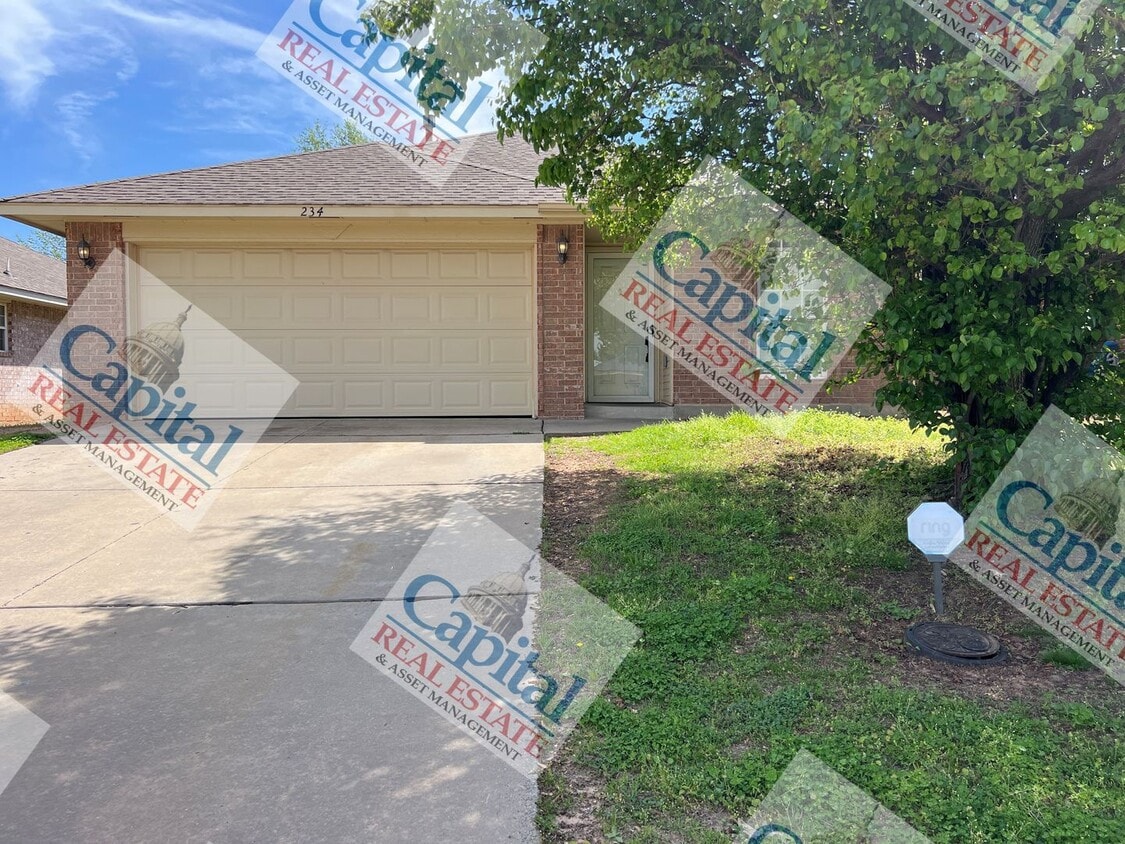 Home Sweet Home- Move In Special!!!! - Home Sweet Home- Move In Special!!!!