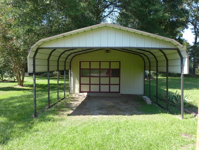 Building Photo - 242 Perkins Mill Rd